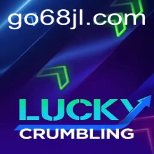 Exploring the Intriguing World of LuckyCrumbling: Your Guide to Thrills and Strategy