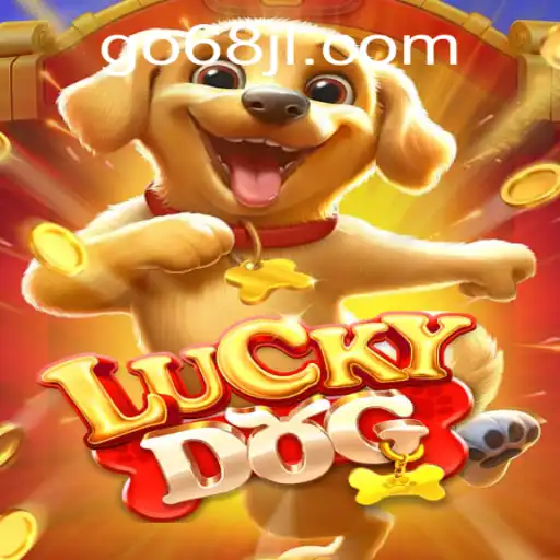 Discovering the Thrills of LuckyDog: Your Ultimate Gaming Experience