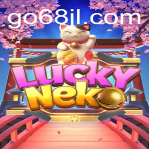 Discovering the Enchanting World of LuckyNeko and its Fascinating Journey with 68jl