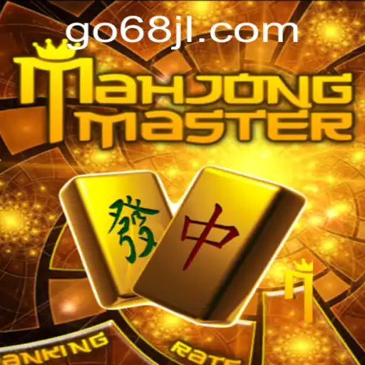 The Intricacies of MahJongMaster: Capturing the Spirit of the Classic Game