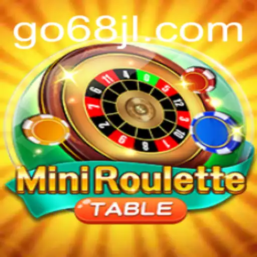 Exploring the Exciting World of MiniRoulette: A Modern Twist to Classic Casino Gaming