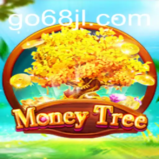 Exploring MoneyTree: The Engaging Game Combining Strategy and Luck