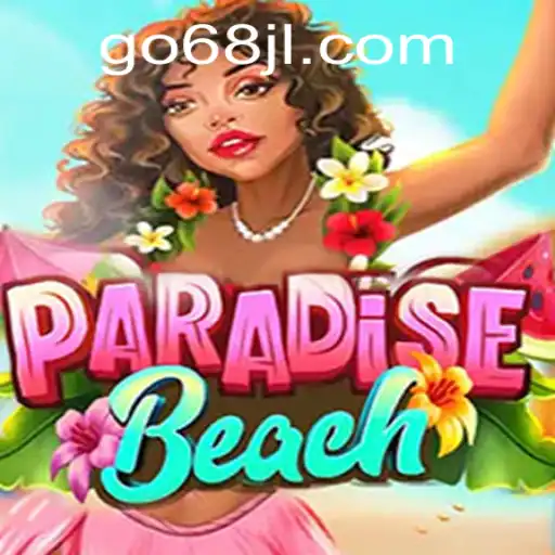 Discover the Exciting World of ParadiseBeach: A Tropical Adventure Awaits