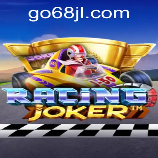 Exploring the Thrilling World of RacingJoker