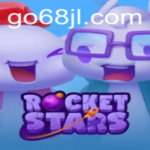 Explore the Exciting Universe of RocketStars: A New Era of Space Gaming