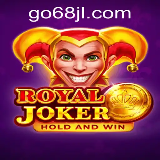 Exploring the Fascination of Royaljoker: A New Gaming Experience