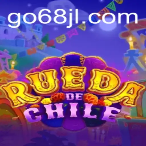 Exploring RuedaDeChile: An Engaging Fusion of Fun and Strategy