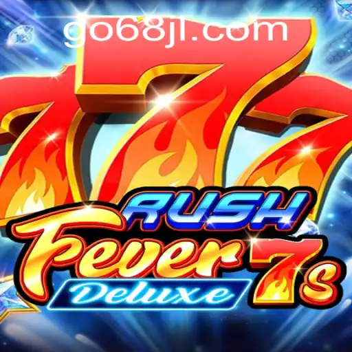 Exploring RushFever7sDeluxe: A Journey into the Thrilling World of Virtual Gaming