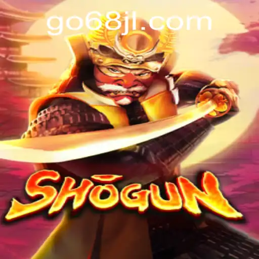 Shogun: A Strategic Masterpiece with Timeless Appeal
