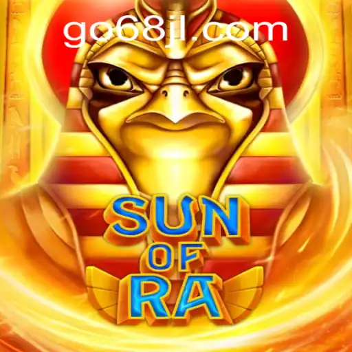 Exploring the Mystical World of SunofRa: The Ancient Quest Awaits