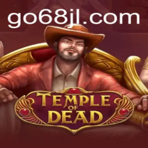 Exploring the Enigmatic World of TempleofDead