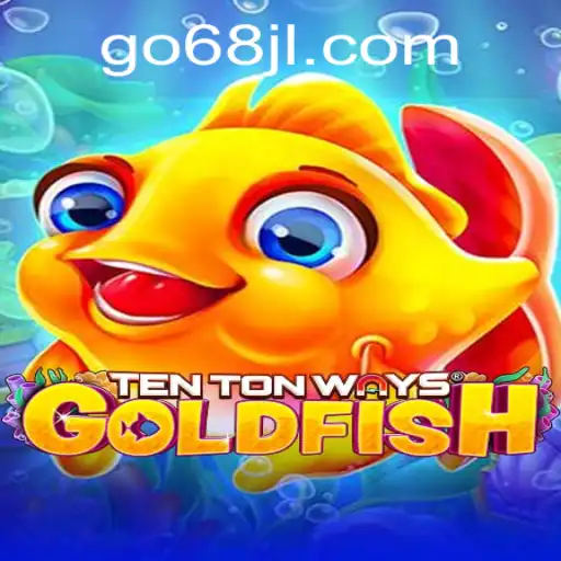 Exploring the Innovative World of TenTonWaysGoldfish: An Engaging Gaming Experience