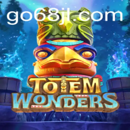 Exploring the Innovative World of TotemWonders: An In-Depth Guide