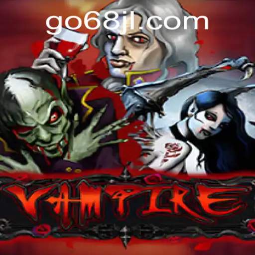 Vampire: A New Twist on the Classic Game