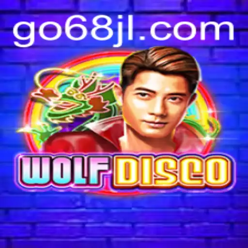 Exploring the Allure of WolfDisco: A New Gaming Sensation