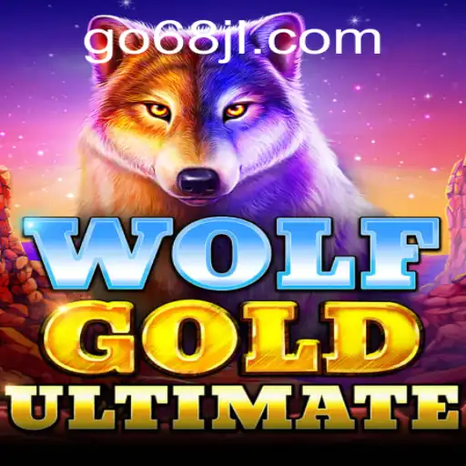 Exploring WolfGoldUltimate: A Thrilling Game Experience