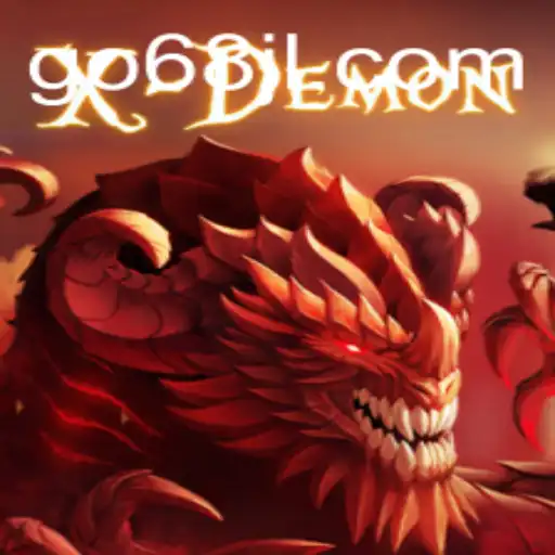 XDemon Game Overview