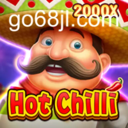 Exploring the Thrills of HotChilli: The Ultimate Gaming Experience