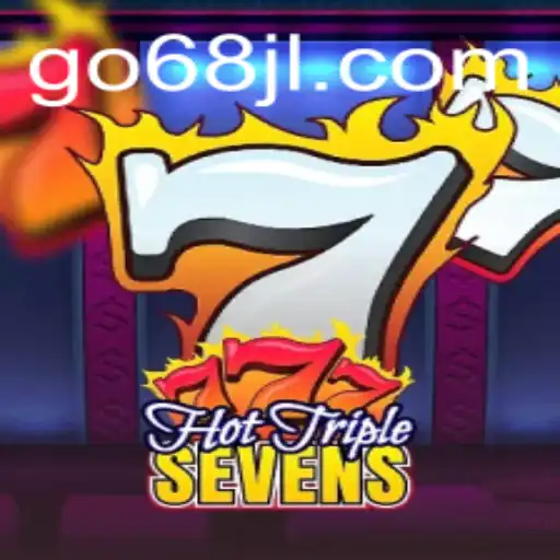 HotTripleSevens: A Deep Dive into the Hottest Slot Game