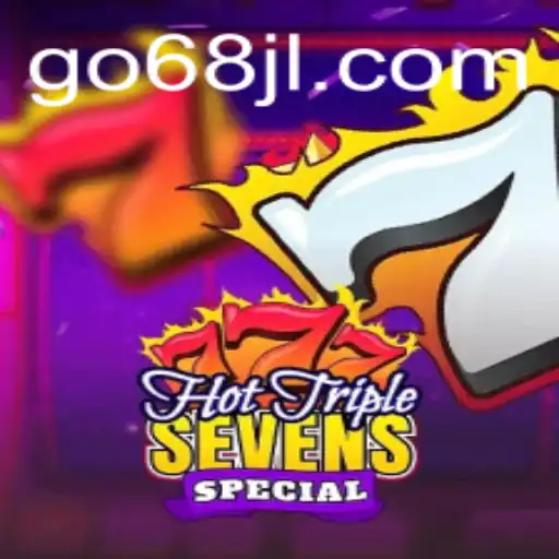 Discover the Excitement of HotTripleSevensSpecial