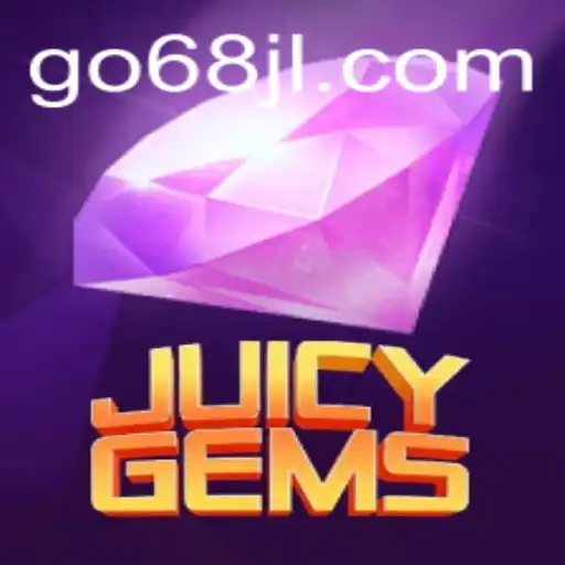 Unveiling the Enchantment of JuicyGems: A Comprehensive Guide