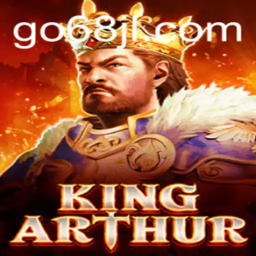 Discover the Enchantment of KingArthur: A Legendary Gaming Experience