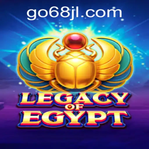 Unlock the Secrets of LegacyOfEgypt: Dive into the Ancient Realm