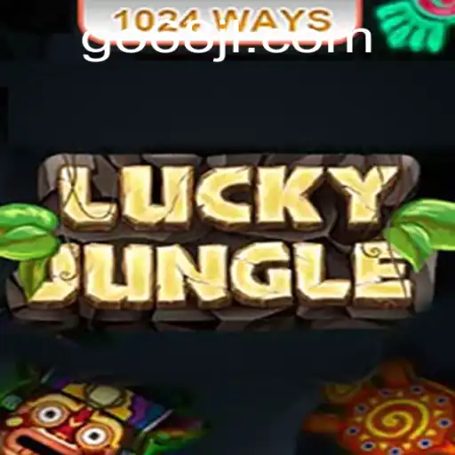 Discover the Thrills of LuckyJungle1024: A Comprehensive Guide to Mastering 68jl