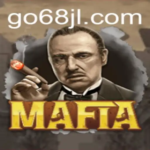 The Intriguing World of Mafia: A Game of Strategy and Deception