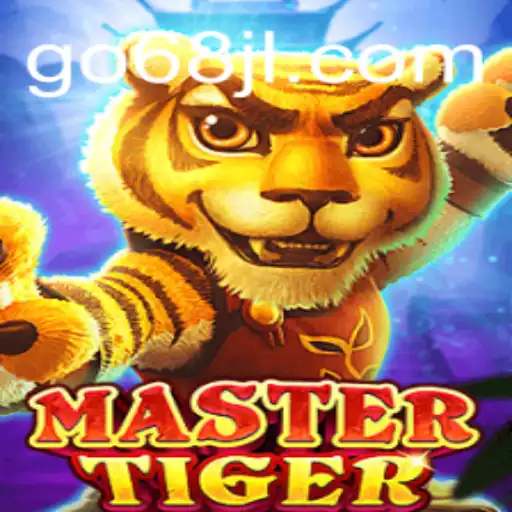MasterTiger: An Exploration of Strategy and Skill