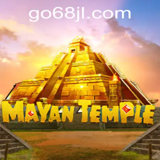 Exploring the Thrilling World of MayanTemple: A Comprehensive Guide