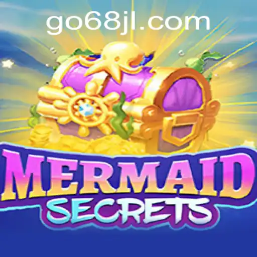 Discover the Enchanting World of MermaidSecrets: Dive into a Mesmerizing Underwater Adventure