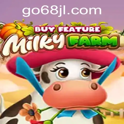MilkyFarmBuyFeature: An Immersive Farming Adventure with a Twist