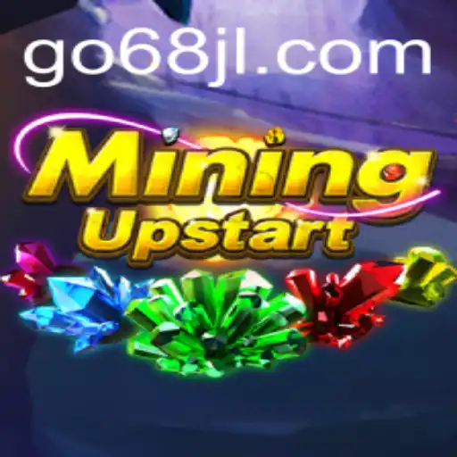 Unveiling MiningUpstart: A Revolutionary Game in the World of Digital Mining