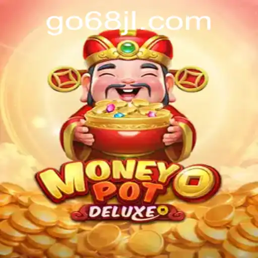 Unlock the Thrills of MoneyPotDELUXE: A Game of Strategy and Excitement