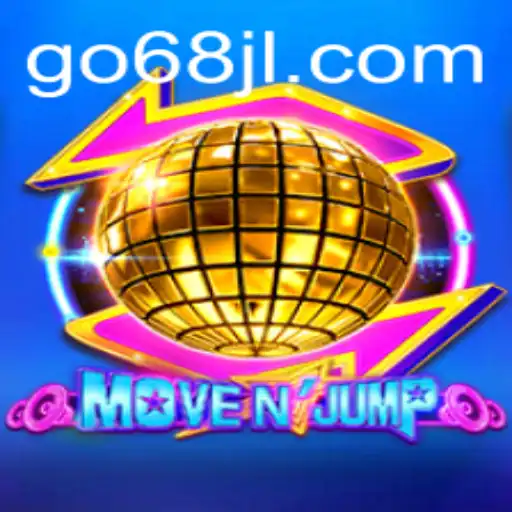 Discover the Exciting World of MovenJump: A New Era of Gaming
