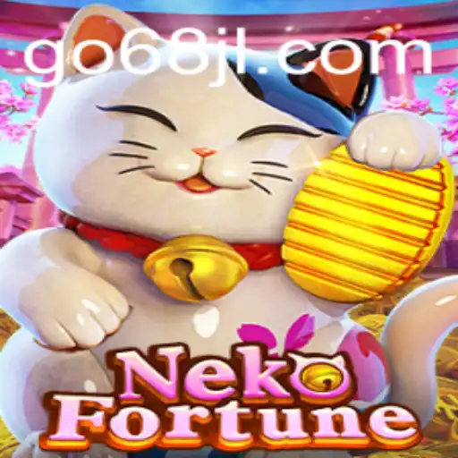 NekoFortune: Unveiling the Mysteries of the Enchanting Game