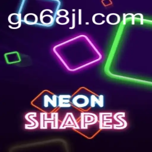 Exploring the Exciting World of NeonShapes
