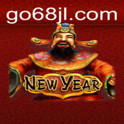 Exploring 'NewYear' - The Game that Captivates Players Worldwide