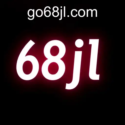 Navigating Exclusive Offers with 68jl: A Deep Dive