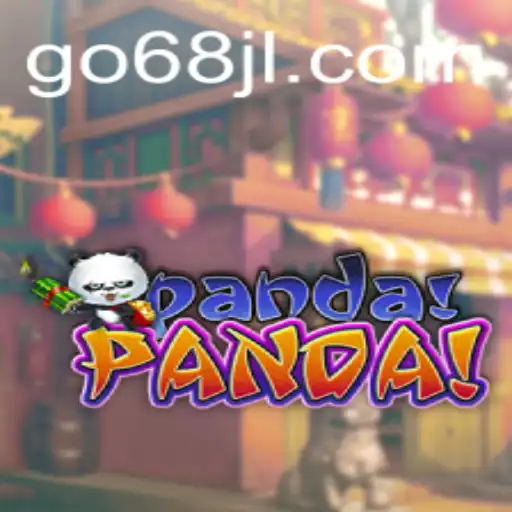 Discovering PandaPanda: An Exciting Journey into the World of Gaming