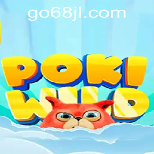 Discovering the Thrill of PokiWild - Game Description, Introduction, and Rules