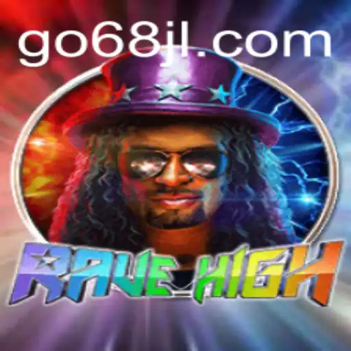 Explore the Enigmatic World of RaveHigh: A New Sensation in Gaming