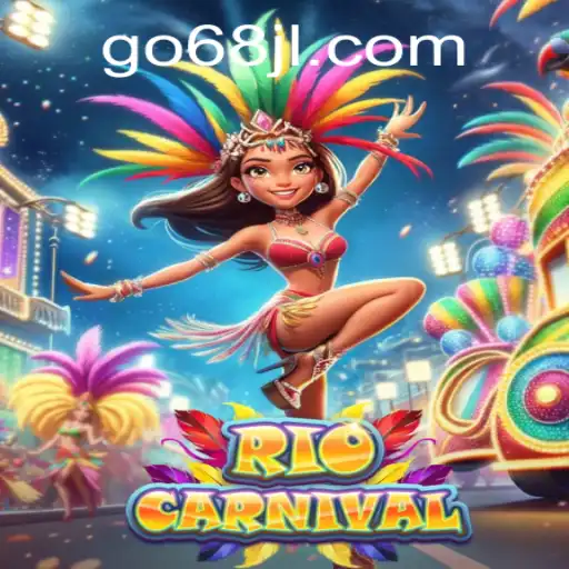 Unveiling RioCarnival: A Festive Gaming Extravaganza