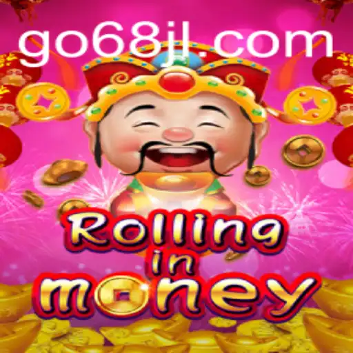 Exploring RollingInMoney: An Exciting Game Experience