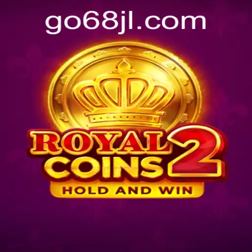 Exploring the World of RoyalCoins2: An Immersive Gaming Experience