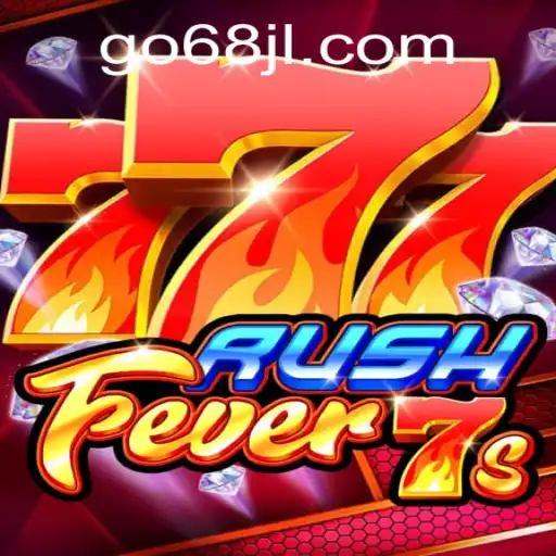 Discover the Thrill of RushFever7s: A New Gaming Sensation