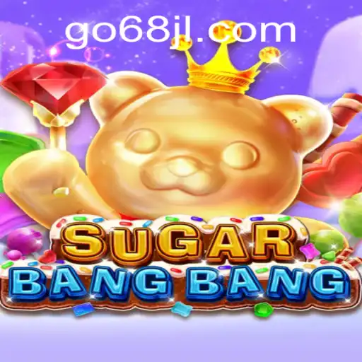Unveiling SUGARBANGBANG: A Dynamic Journey Into a Sweet Adventure