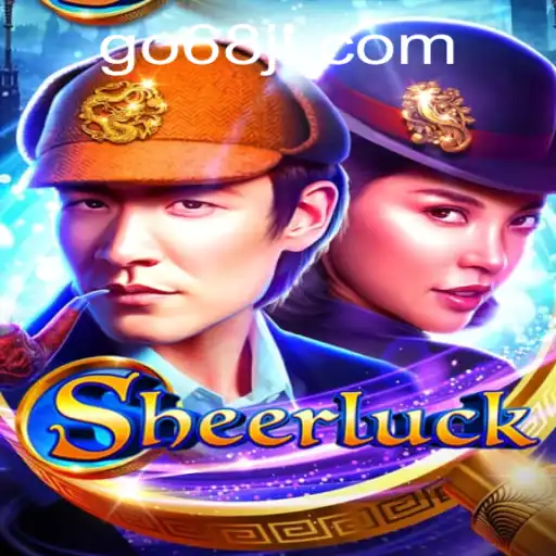 Sheerluck: Unveiling the Ultimate Detective Game Experience