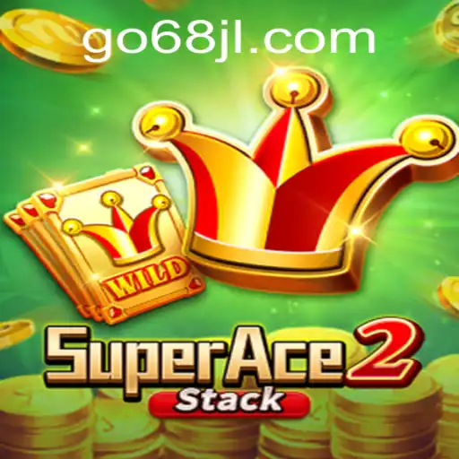 Experience the Excitement of SuperAce2: The Ultimate Gaming Adventure